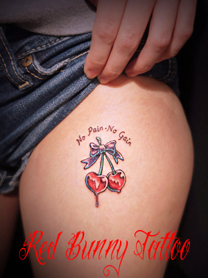 `F[@tattoo girl |Cg@^gD[fUC